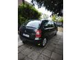CITROEN XSARA PICASSO 2006/4 - 4