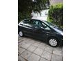 CITROEN XSARA PICASSO 2006/4 - 5