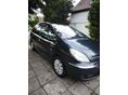 CITROEN XSARA PICASSO 2006/4 - 6