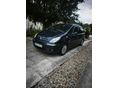 CITROEN XSARA PICASSO 1.6 Exclusive