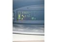 CITROEN XSARA PICASSO 2006/4 - 7