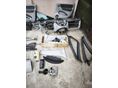 CITROEN XSARA PICASSO 2006/4 - 8