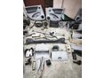 CITROEN XSARA PICASSO 2006/4 - 9