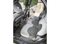 CITROEN XSARA PICASSO 2006/4 - 11