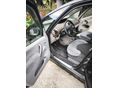 CITROEN XSARA PICASSO 2006/4 - 12