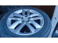 PEUGEOT 508 2012/7 - 2