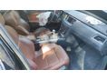 PEUGEOT 508 2012/7 - 4