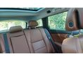 PEUGEOT 508 2012/7 - 5