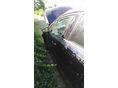PEUGEOT 508 2012/7 - 6