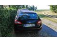 PEUGEOT 508 2012/7 - 7