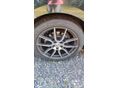 PEUGEOT 508 2012/7 - 8