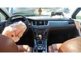 PEUGEOT 508 2012/7 - 9