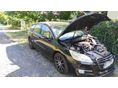 PEUGEOT 508 2012/7 - 10