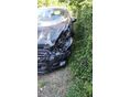 PEUGEOT 508 2012/7 - 12