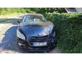 PEUGEOT 508 SW 1.6 e-HDi Active
