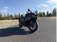 KAWASAKI ZX-6R (NINJA) 2019/3 - 4