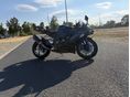 KAWASAKI ZX-6R (NINJA) 2019/3 - 3