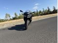 KAWASAKI ZX-6R (NINJA) 2019/3 - 5