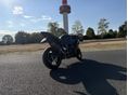 KAWASAKI ZX-6R (NINJA) 2019/3 - 6