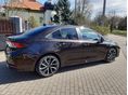 TOYOTA COROLLA 2019/4 - 2