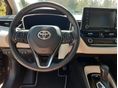 TOYOTA COROLLA 2019/4 - 3