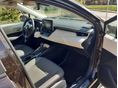 TOYOTA COROLLA 2019/4 - 4