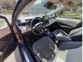 TOYOTA COROLLA 2019/4 - 5