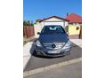 MERCEDES-BENZ B 160 2010/7 - 3