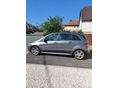 MERCEDES-BENZ B 160 2010/7 - 4