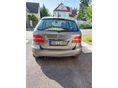MERCEDES-BENZ B 160 2010/7 - 5