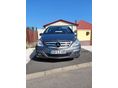 MERCEDES-BENZ B 160 2010/7 - 6