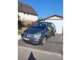 MERCEDES-BENZ B 160 BlueEFFICIENCY