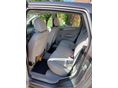 MERCEDES-BENZ B 160 2010/7 - 7