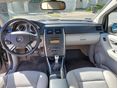 MERCEDES-BENZ B 160 2010/7 - 8