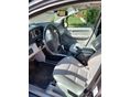 MERCEDES-BENZ B 160 2010/7 - 9