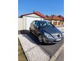 MERCEDES-BENZ B 160 2010/7 - 2