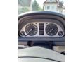 MERCEDES-BENZ B 160 2010/7 - 10