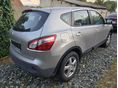 NISSAN QASHQAI 2013/10 - 4