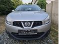 NISSAN QASHQAI 2013/10 - 5