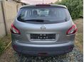 NISSAN QASHQAI 2013/10 - 6