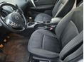 NISSAN QASHQAI 2013/10 - 7