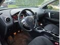 NISSAN QASHQAI 2013/10 - 8
