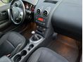 NISSAN QASHQAI 2013/10 - 9
