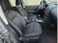 NISSAN QASHQAI 2013/10 - 10