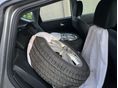 NISSAN QASHQAI 2013/10 - 11