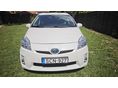 TOYOTA PRIUS 2010/3 - 2
