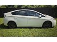 TOYOTA PRIUS 2010/3 - 4