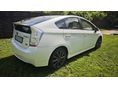 TOYOTA PRIUS 2010/3 - 5