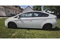 TOYOTA PRIUS 2010/3 - 8