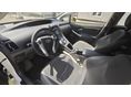 TOYOTA PRIUS 2010/3 - 9